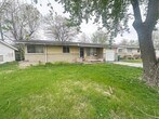 Primary Photo - 10111 Viscount Dr