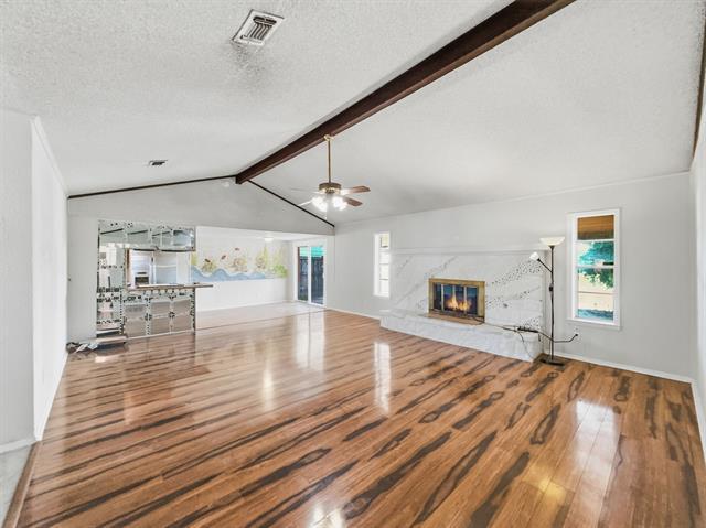 Foto del edificio - 3718 W Rochelle Rd