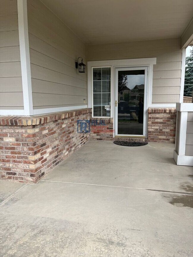 Foto del edificio - 6725 Turnstone Ave