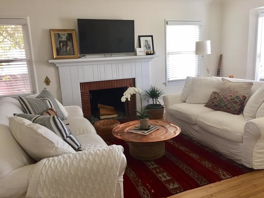 Foto principal - 11734 Tennessee Ave