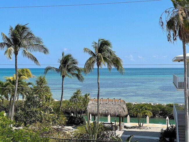 Foto del edificio - 229 W Seaview Cir