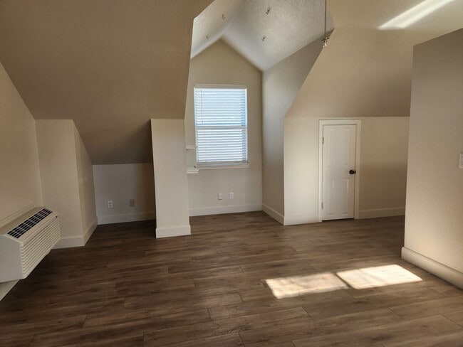 Building Photo - 1 Bdrm, 1 Bath ADU near Sutter Street - Historic Folsom