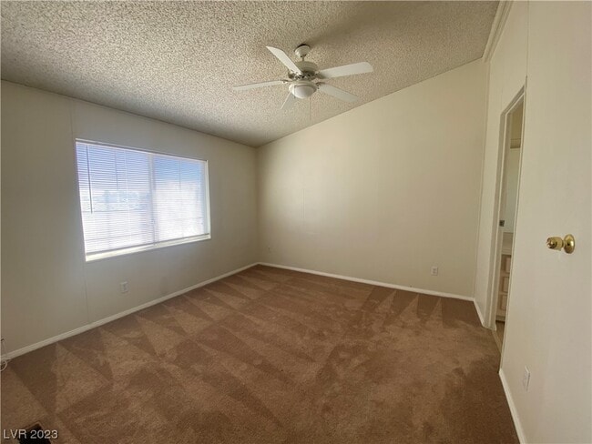Building Photo - 3021 W Windsong Ln