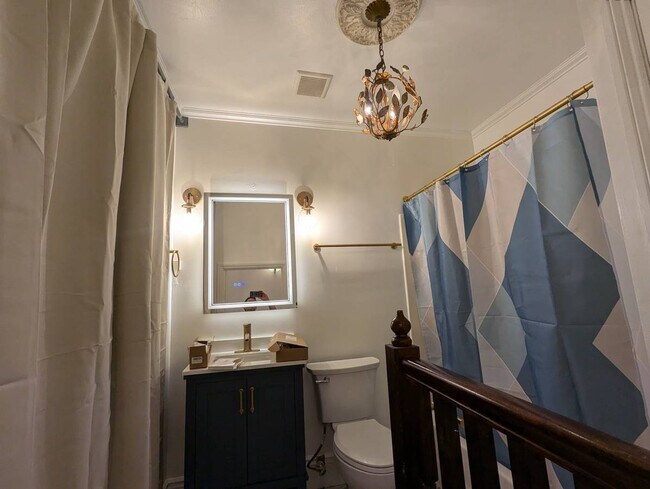 Foto del edificio - 2010 19th St