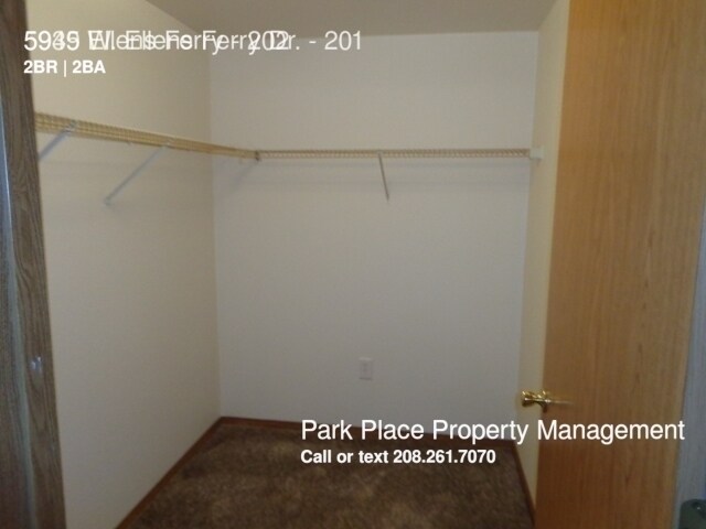 Foto del edificio - 5935 W Ellens Ferry Dr