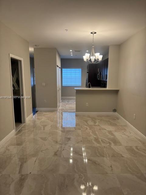 Building Photo - 5650 NW 115th Ct