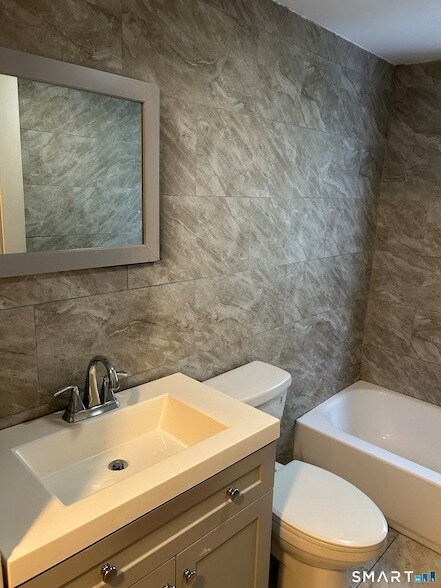 Foto del edificio - 240 Scott St