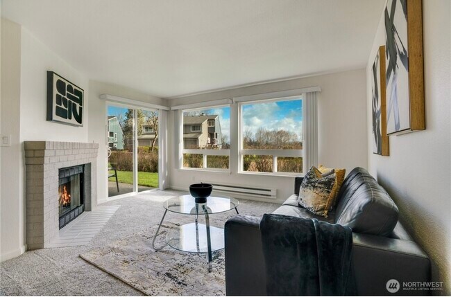 Foto del edificio - 24722 45th Ave S