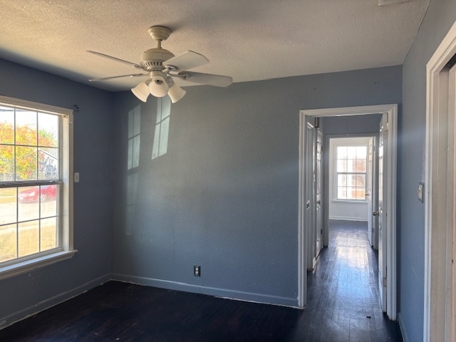 Foto del edificio - 1053 Chamberlain St