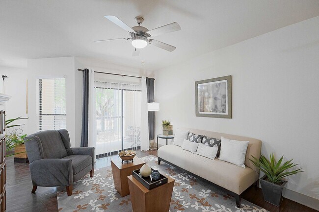 Foto del edificio - Broadstone Colonnade