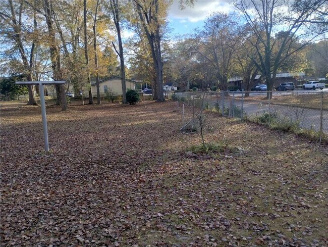 Foto del edificio - 129 Morningside Dr