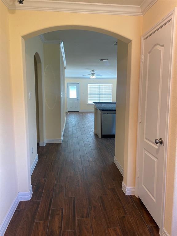 Building Photo - 10826 Barker Gate Ct