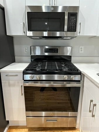 Building Photo - 70-72 Northampton St