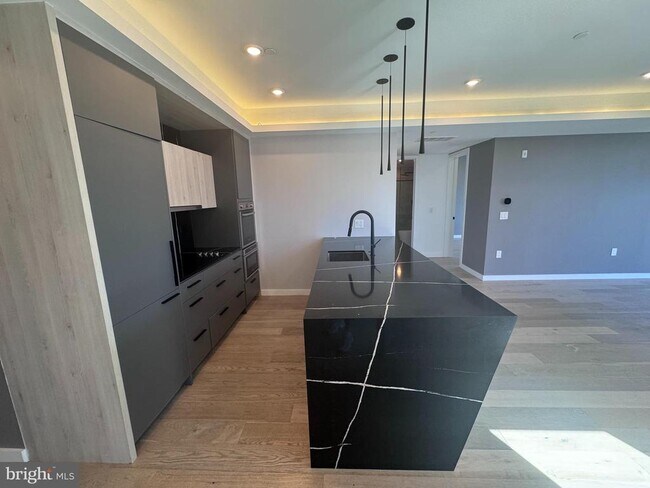 Foto del edificio - 807 N 3rd St
