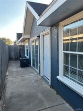 Building Photo - 10 W Ringold Cir