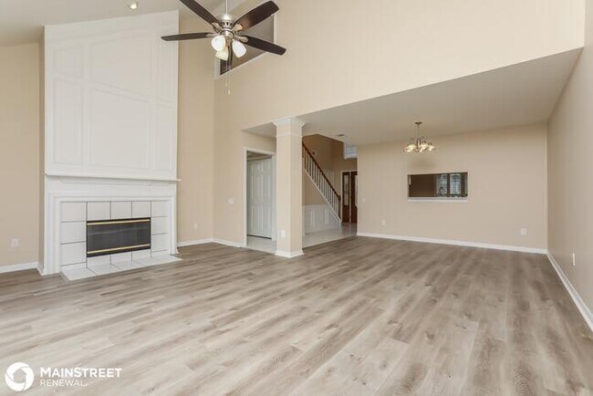 Building Photo - 976 W CHARING CROSS CIR, LAKE MARY, FL 32746