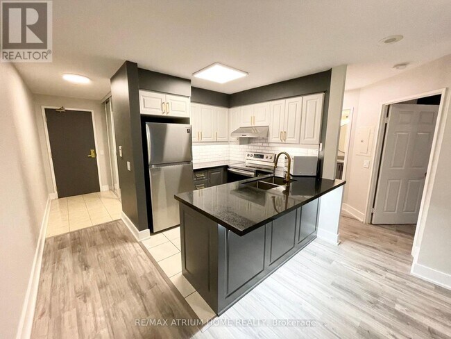 Photo du bâtiment - 18 Parkview Ave