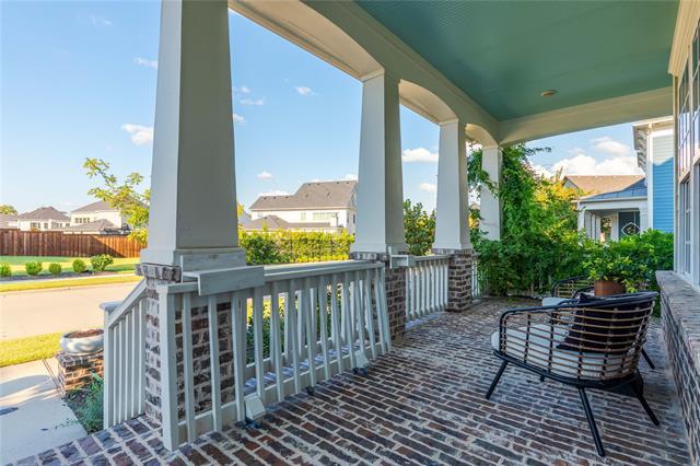 Foto del edificio - 7409 Cormac St