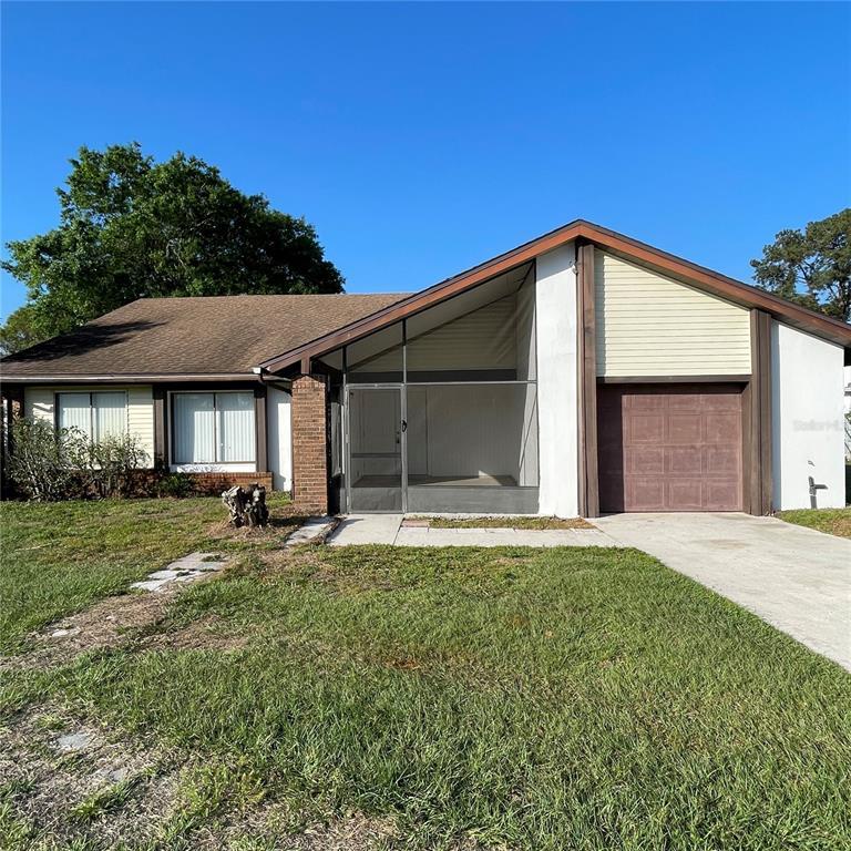 Primary Photo - 37 Trophy Ln