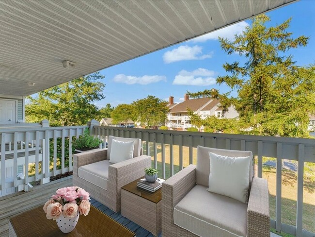 21-DSC01708_final - Wyndham Hill