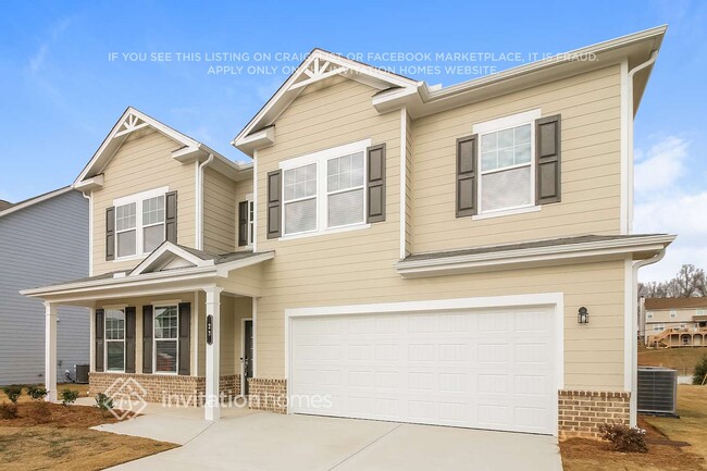 Building Photo - 23 Welcome Wy