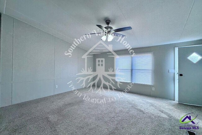 Foto del edificio - 349 Brighton Dr