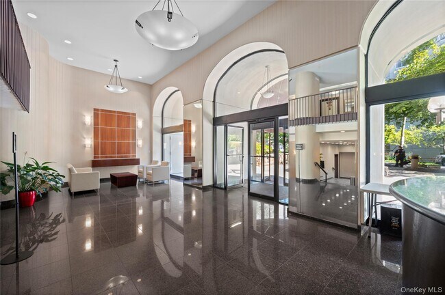 Foto del edificio - 15 Stewart Pl
