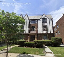 Building Photo - 1352 Kenilworth Ave