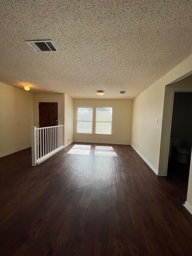 Foto del edificio - Beautiful 3 bedroom home in Round Rock!