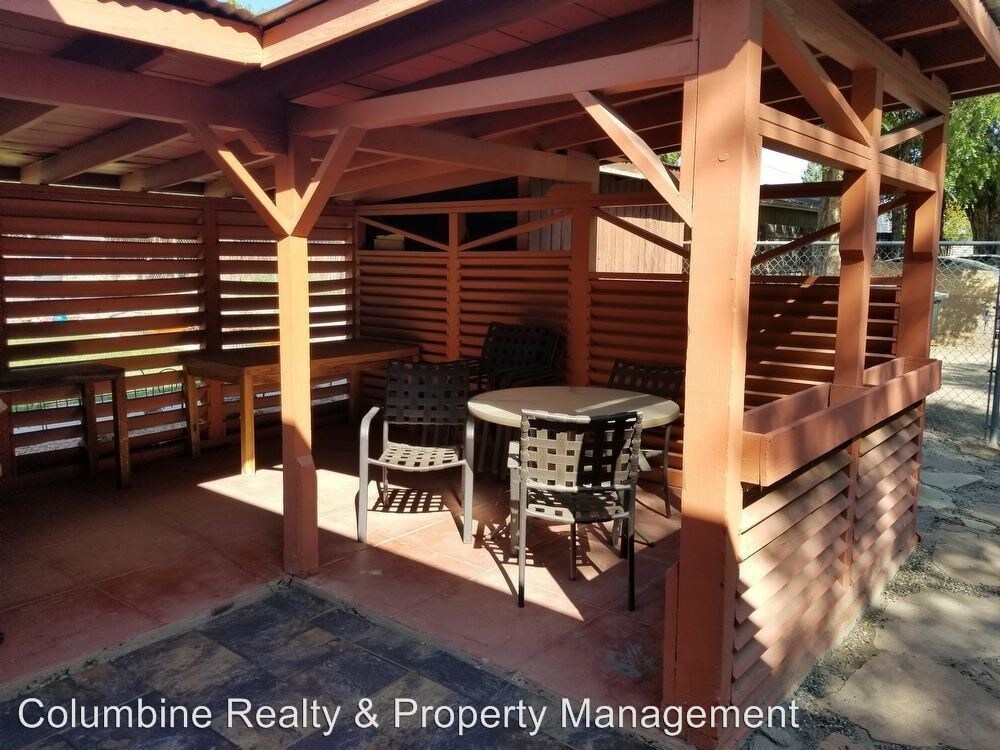 Building Photo - 1224 Orchard Ave