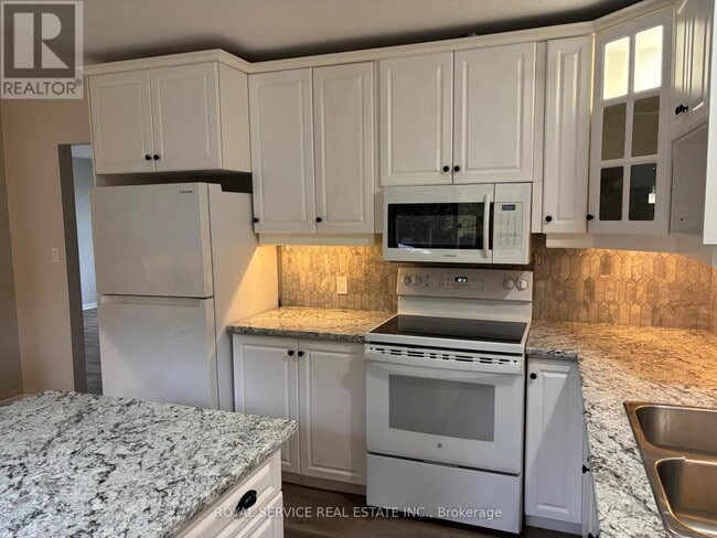 Photo du bâtiment - 13 Creek St