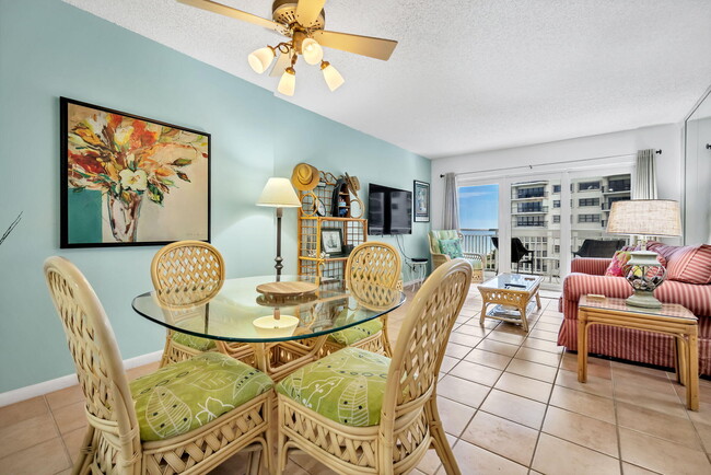 Foto del edificio - 1770 S Ocean Blvd