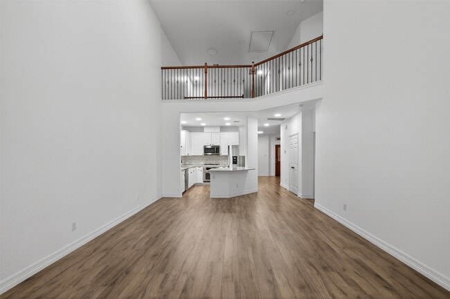 Building Photo - 1314 Glenwood Canyon Ln