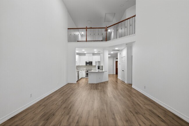 Foto del edificio - 1314 Glenwood Canyon Ln