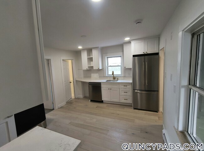 Foto del edificio - 71 Water St