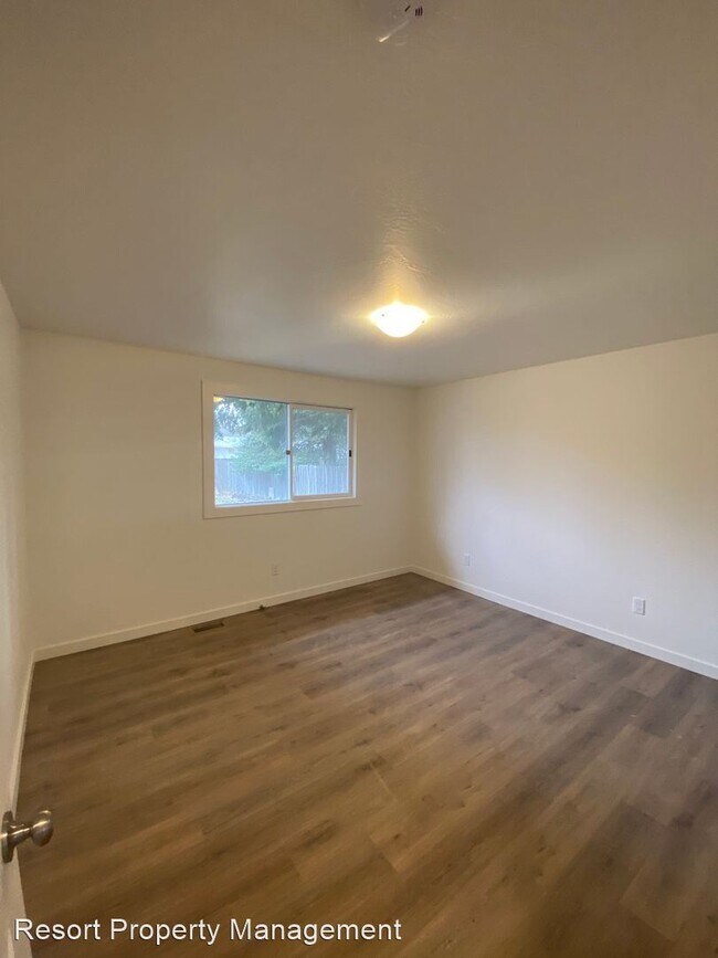 Building Photo - 4 br, 2 bath House - 3409 N Belmont Rd
