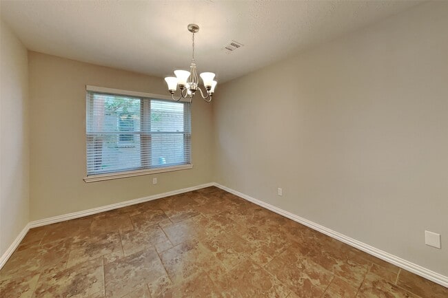 Building Photo - 21411 Golden Dove Dr