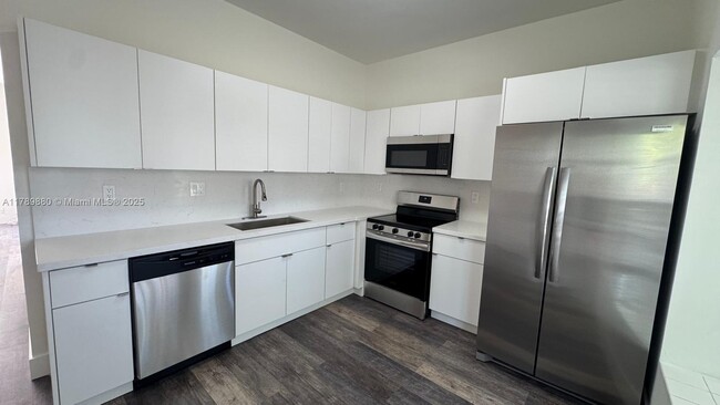 Foto del edificio - 12269 SW 144th Terrace