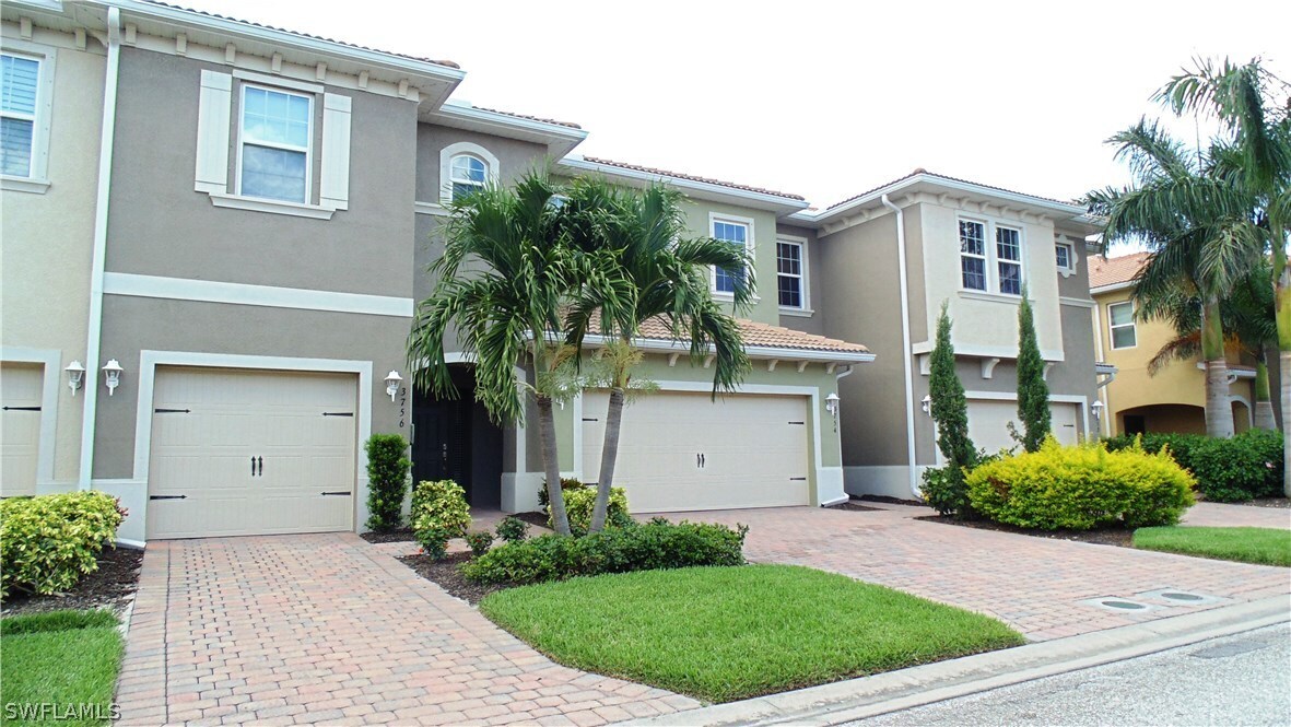 Fort Myers, 
                        , –