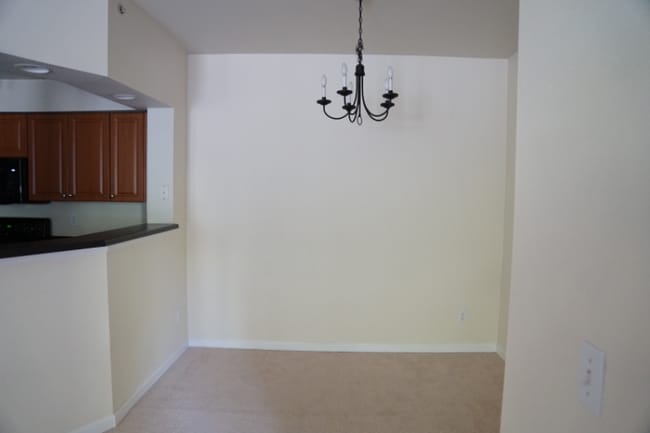 Building Photo - 15300 112th Ave NE