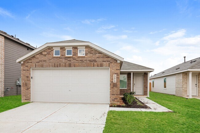 Foto del edificio - 10819 Bird Of Paradise Ln