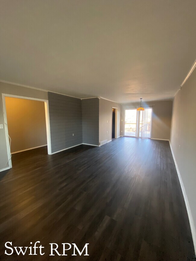 Foto del edificio - 2020 E Sheridan St