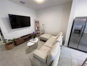 Building Photo - 12868 SW 232nd Ln