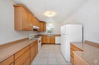 Building Photo - 1817 E 109th Ave