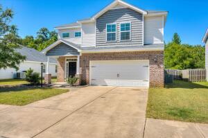 Building Photo - 420 Sebastian Dr