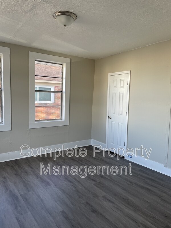 Foto del edificio - 307 Goldwire St SW