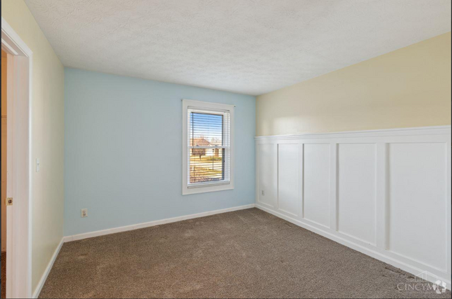 Building Photo - 3393 Indian Meadows Dr
