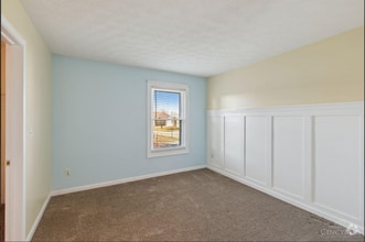 Building Photo - 3393 Indian Meadows Dr