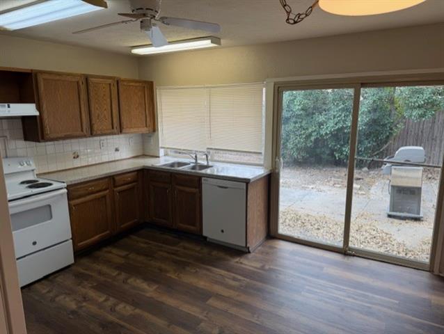 Foto del edificio - 1605 Spanish Trail