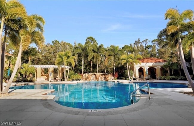 Building Photo - 23550 Alamanda Dr